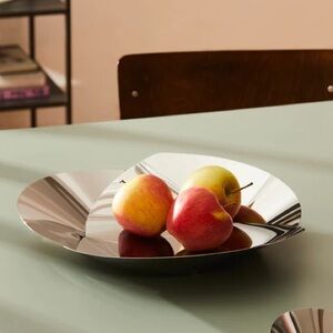 Alessi | Resonance Fruit Bowl